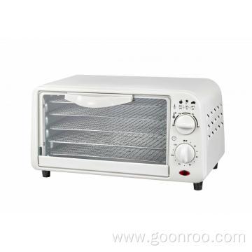 9L Food dryer oven